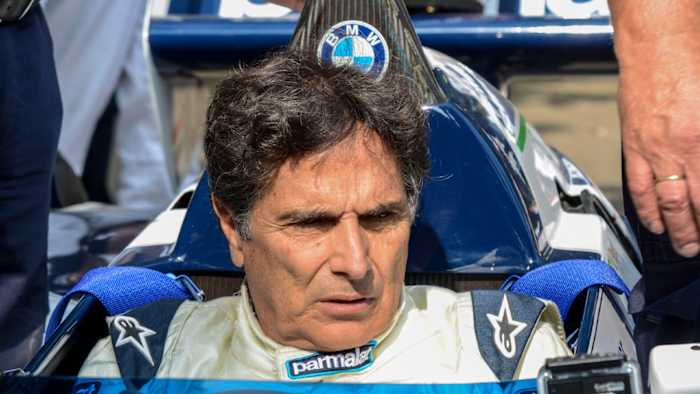 f1-world-champion-nelson-piquet-planet-f1